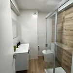 Apartment Caruso *