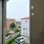 Caruso Apartment Santander