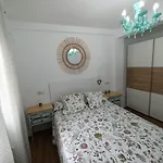 Caruso Apartment Santander