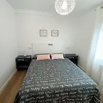Caruso Apartment