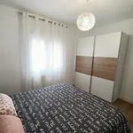 Caruso Apartment *