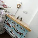 Apartment Caruso Santander