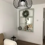 Apartment Caruso *